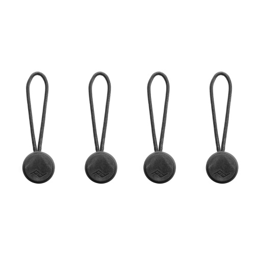 Peak Design Micro Anchor™ 4-pack