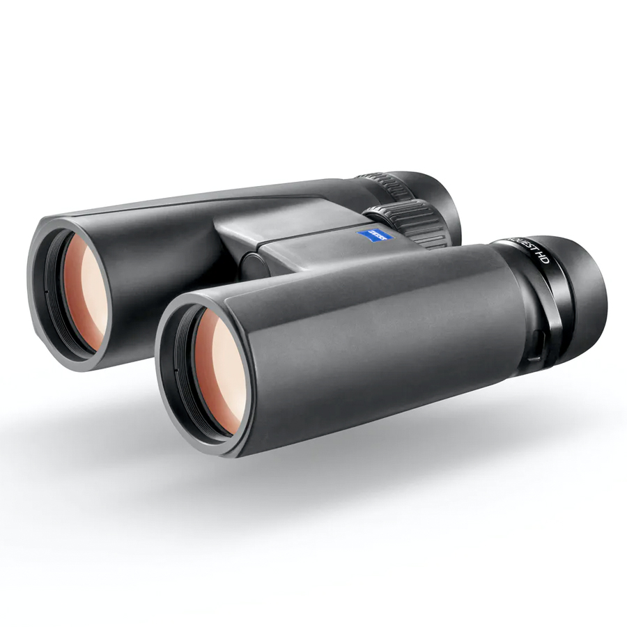 Zeiss Conquest HD 8x42 verrekijker