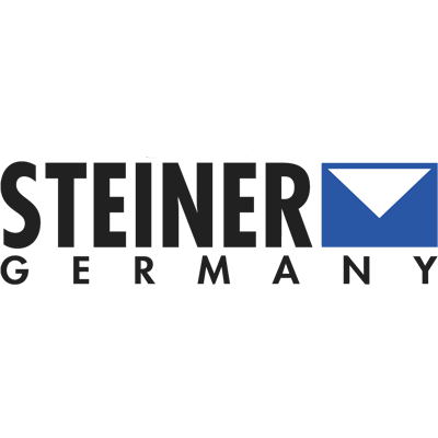 Steiner