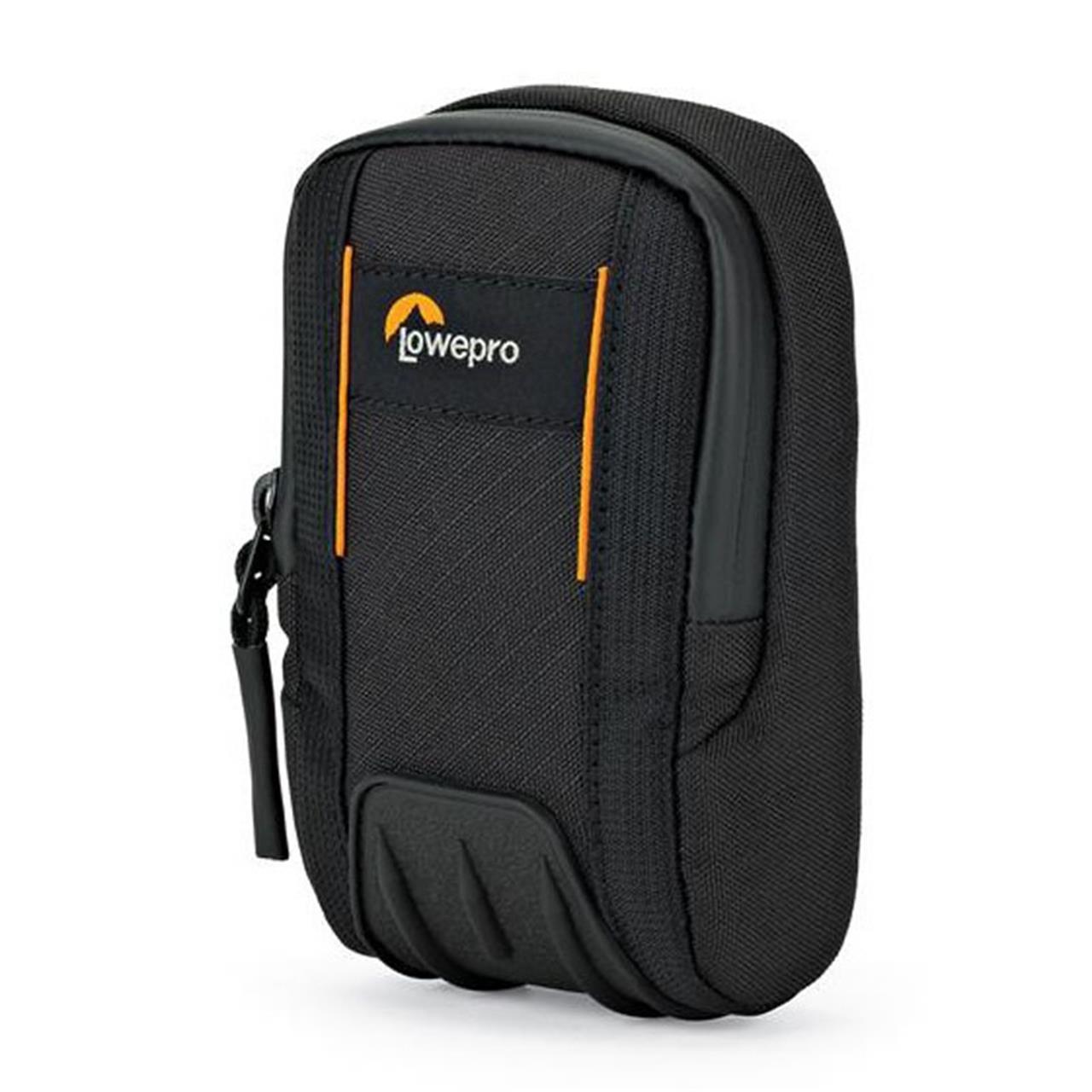 0056035370557__lowepro-adventura-cs20.jpg