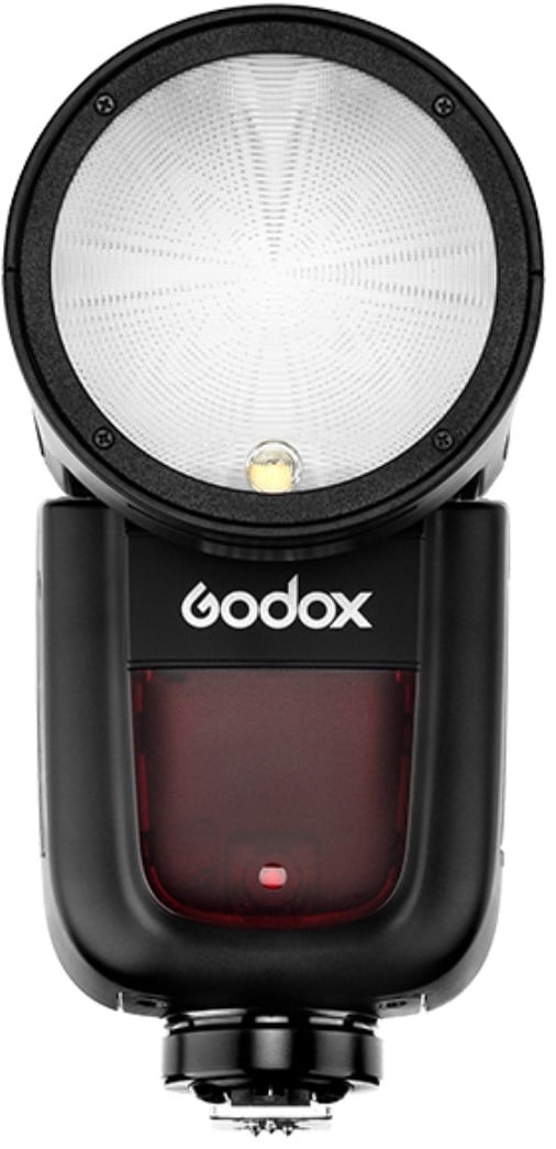 Godox Speedlite V1 Sony