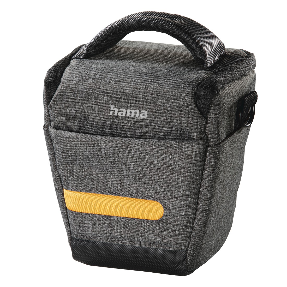 Hama Terra 110 Colt