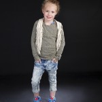 IMG_6200-150x150