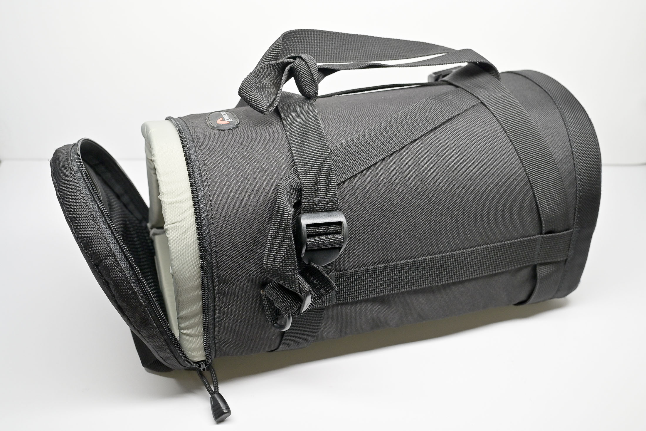 Occ. Tamron 150-600mm  voor Sony A  *681*