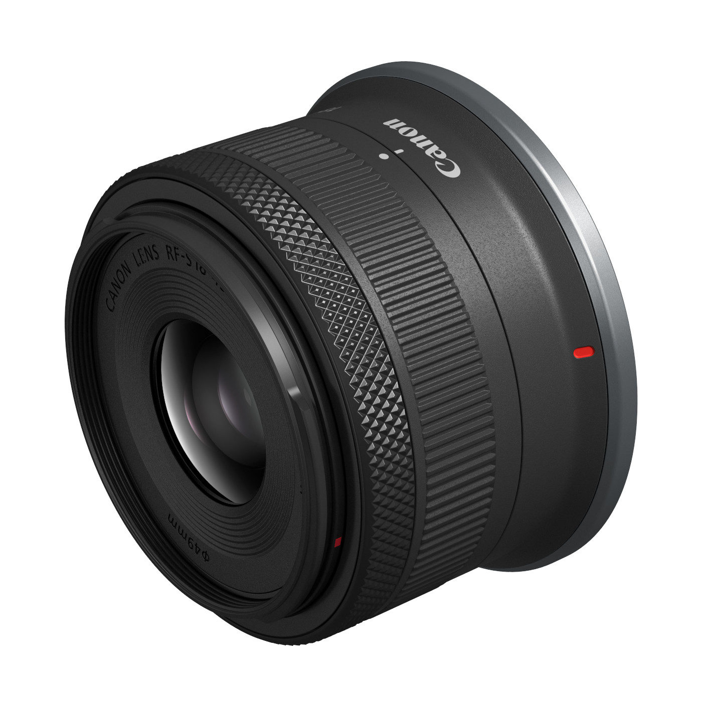 Canon RF-S 18-45mm F4.5-6.3 IS STM BULK/KIT