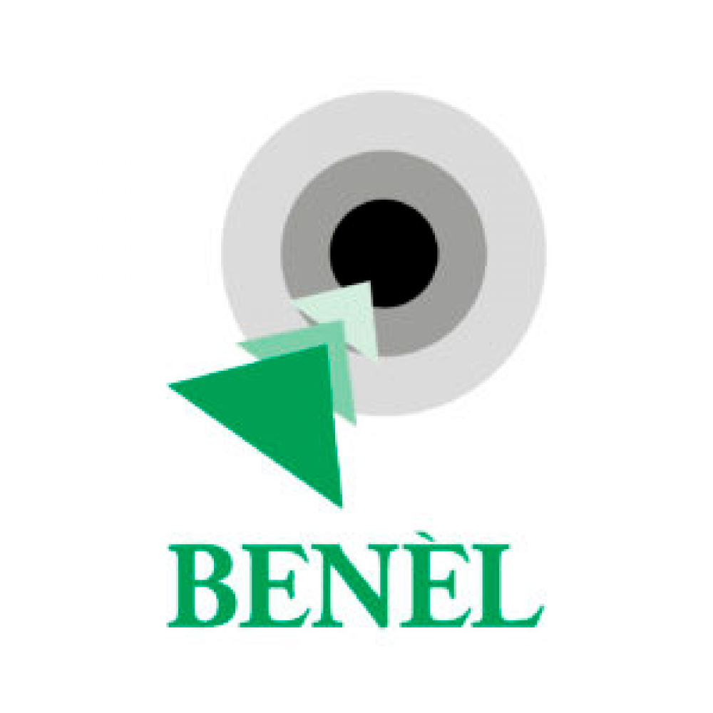 Benel