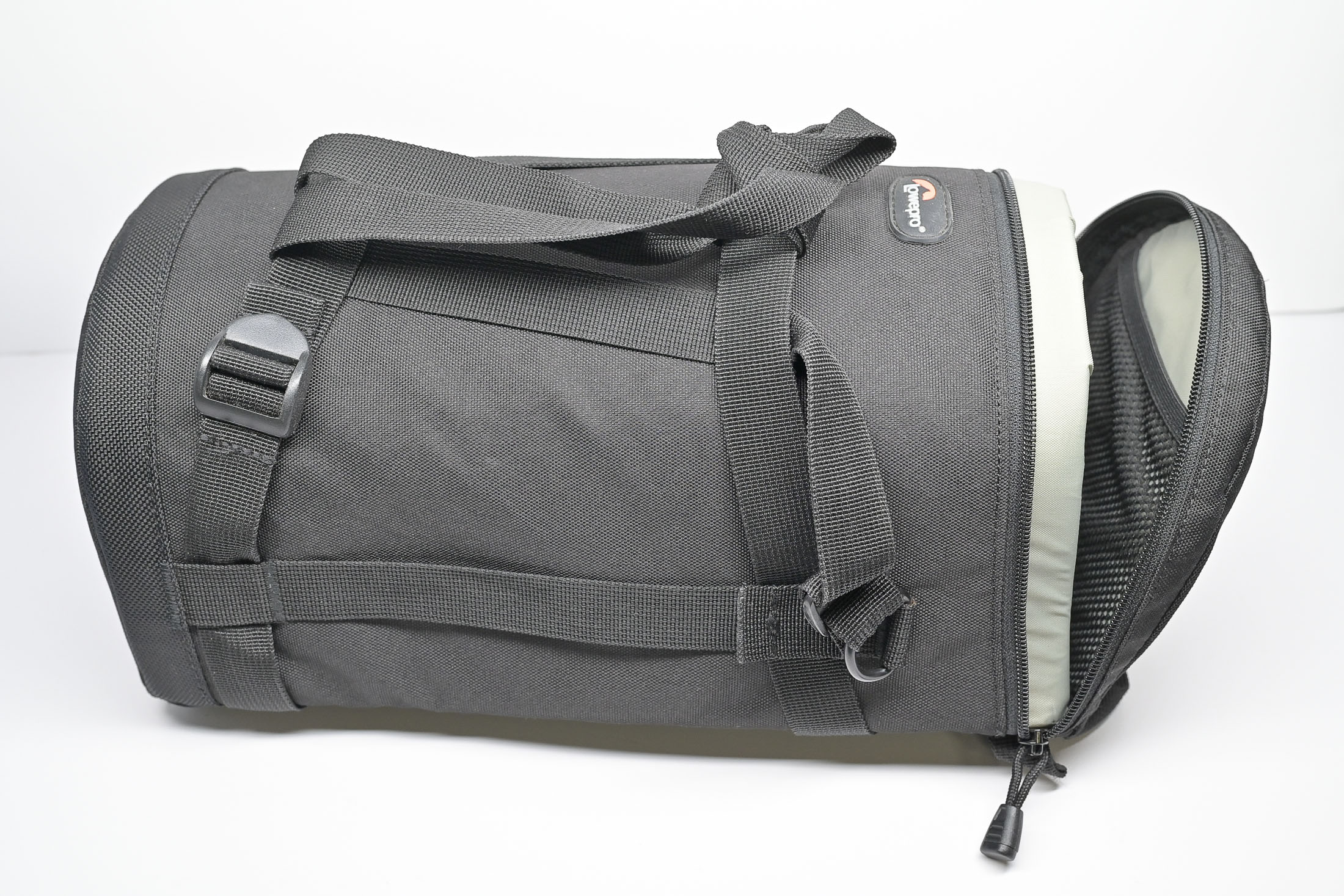 Occ. Tamron 150-600mm  voor Sony A  *681*