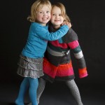 IMG_2793-150x150