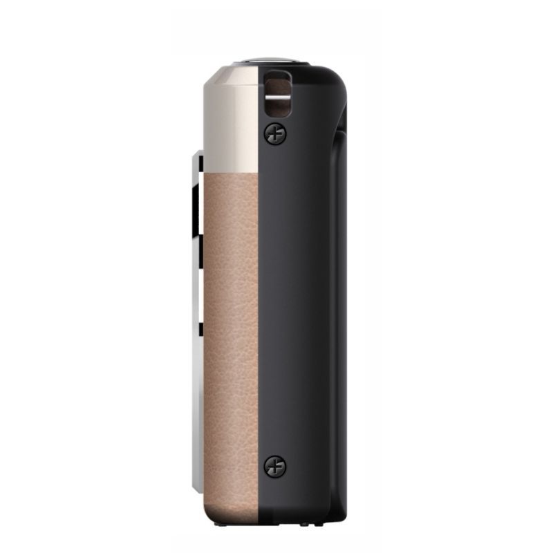 Kodak C1 camera bruin