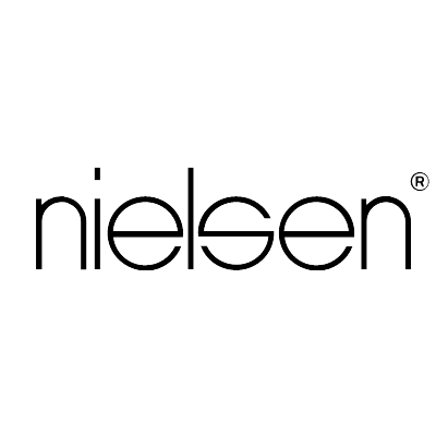 Nielsen