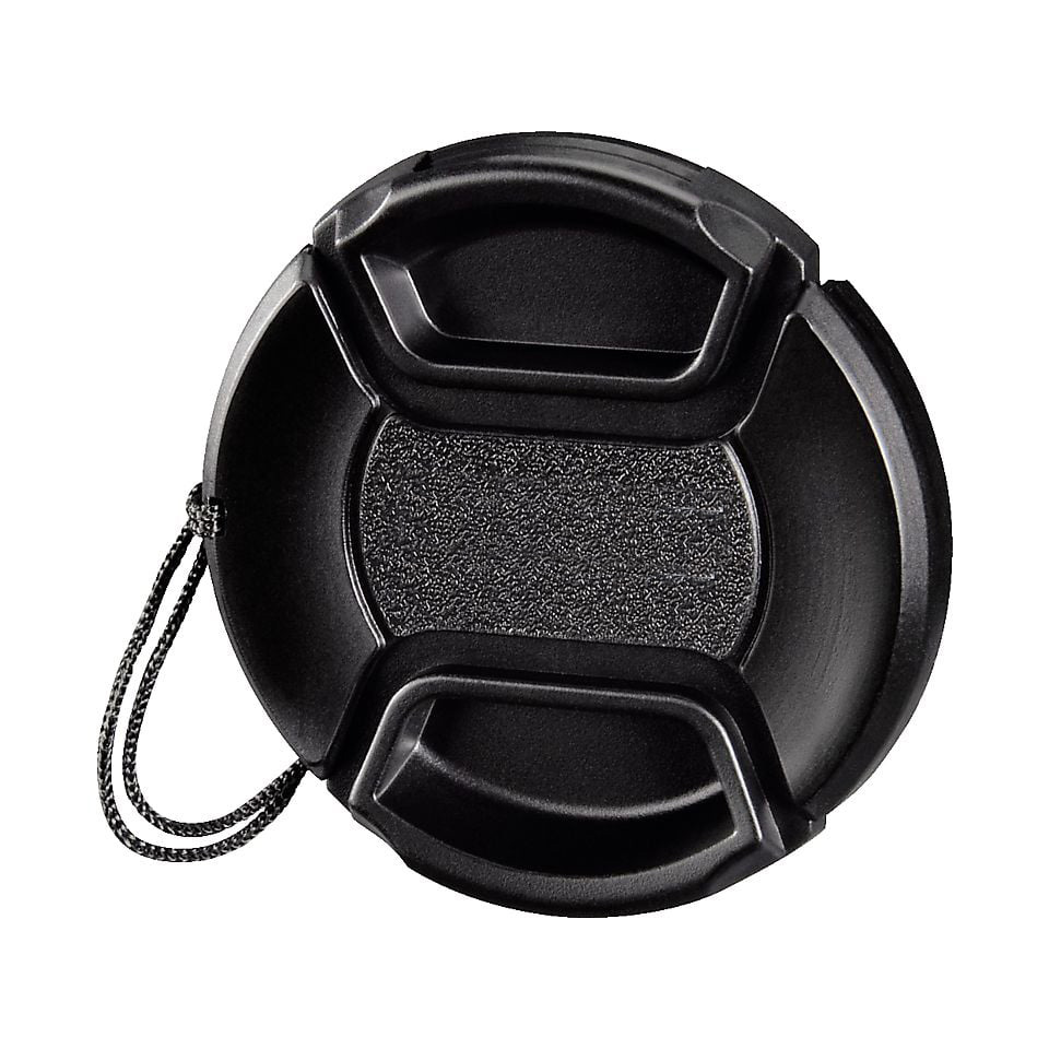Snapsafe Lensdop 52 mm