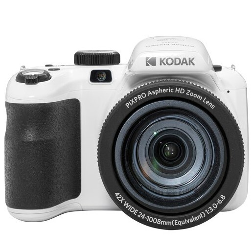 Kodak AZ 425 Wit