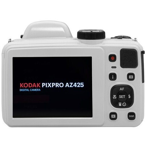 Kodak AZ 425 Wit
