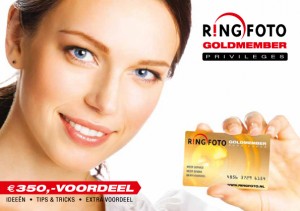 Goldmember111-300x211