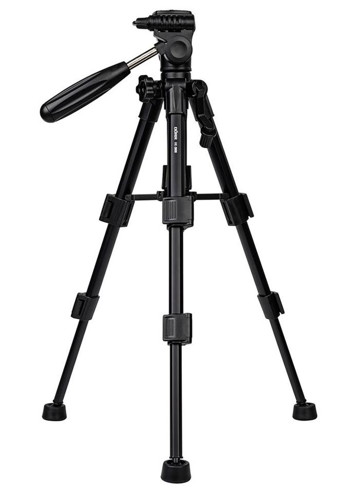 Dörr HK-3000 Aluminum Tripod