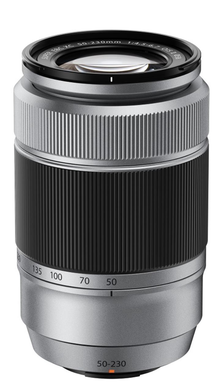 4547410333824__lens_50-230mm_silver_front.jpg